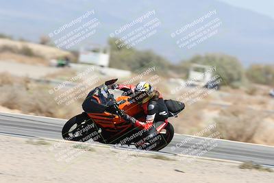 media/Sep-13-2025-2WTD (Sat) [[fb48f02c95]]/C Group/Session 4 (Turn 15 Inside)/